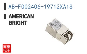 AB-FO02406-19712XA1S ͼƬ